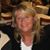 Lisa Bersano Scadden's profile image