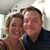 Cherlyn Hall Crawford's profile image