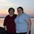 Jen Rose Zinda Springer's profile image