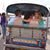 Jennifer Roberts Remerowski's profile image