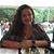 Mali Estrada Delatorre's profile image