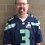 Vaughn Bourget's profile image