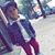 Angeline Ramirez's profile image