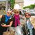 Eileen Bugbee's profile image