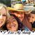 Deanna N Gabby Nunez's profile image