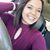 Katelyn Grant's profile image