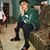 Angel Pacheco's profile image