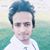 Niraj Singh Rajput's profile image