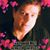 John Petrocelli's profile image