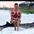 Beverly Sims Sandefur's profile image