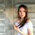 Raiza Canlas's profile image