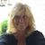 Konnie Jones Palmer's profile image