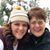 Nancy Petz's profile image