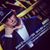 Florentin Adneu's profile image