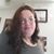 Angela Anderson-Nunn's profile image