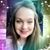 Erin Schutes's profile image