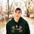 Camden Dakota Sailer's profile image