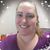 Stephanie Cyr's profile image