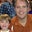 Trent Davis's profile image