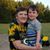 Mary Schoenfeld's profile image