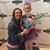 Lindsie Beth Bostrom's profile image