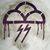 Roberta Archuleta's profile image