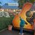 BreaAnn Hollenbeck's profile image