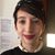 Colette Robicheaux's profile image
