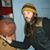 Brian Barfield's profile image