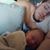 Matthew J. Smith's profile image