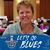 Julie Berndt Kezele's profile image