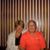 Susan Corbelli's profile image