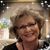 Carol Houston Carrillo's profile image