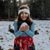 Julia Fischer Navarro's profile image