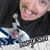 Munchie Salazar's profile image