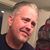 Jeff Hathy's profile image