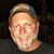 Jeff Rice's profile image