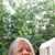Connie Bell's profile image