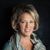 Kristi Cundiff's profile image