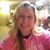Barb Peterson-Reilly's profile image
