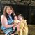 Whitney Segrest Anderson's profile image