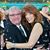 BobbiAnn Carrella's profile image
