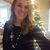 Katie Hall's profile image