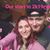 Christy Lynn Tingley's profile image