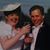Amy Maslek's profile image