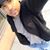 Seb Quez's profile image