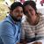 Milusos Paez-Rivera's profile image