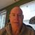 James Quinlan's profile image