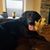 Dolly Daniels's profile image