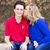Tiffany Gentry Cobern's profile image